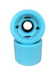 Surfskate Love Wheels 65mm