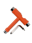 T-Tool