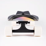 Sector 9 Tia Pro Zen Cruiser Complete 30.5" x 8.0"
