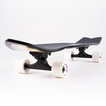 Sector 9 Tia Pro Zen Cruiser Complete 30.5" x 8.0"