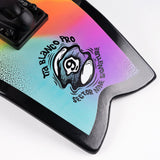 Sector 9 Tia Pro Zen Cruiser Complete 30.5" x 8.0"