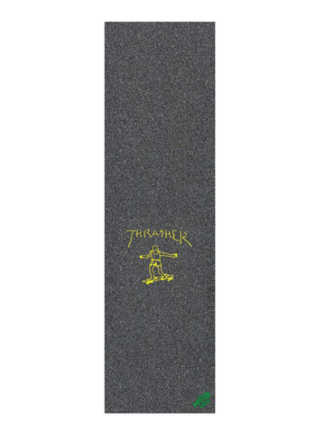 Thrasher Gonz Griptape