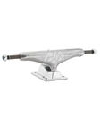 Thunder Trucks Hollow Lights Polished 149 Hi