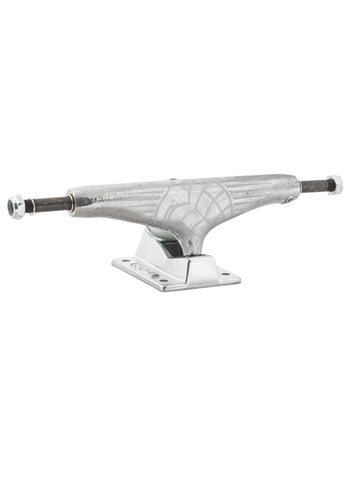 Thunder Trucks Hollow Lights Polished 149 Hi