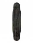 Timber El Toro Deck 39.17"