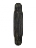 Timber El Toro Deck 39.17"