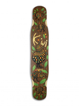 Timber Kiwi Deck 46.85"