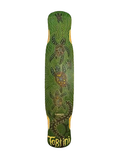 Timber Tortini Deck 43.3"
