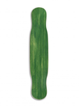 Timber Tortini Deck 43.3"
