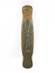 Timber Tortuga Deck 45.2"
