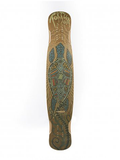 Timber Tortuga Deck 45.2"