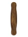 Timber Tortuga Deck 45.2"