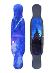 Travelol Deck 44"