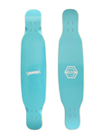 Travelol Deck Dance Delight 44"
