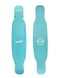 Travelol Deck Dance Delight 44"
