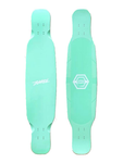 Travelol Deck Dance Delight 44"