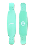 Travelol Deck Dance Delight 44"