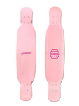 Travelol Deck Dance Delight 44"