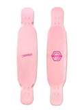 Travelol Deck Dance Delight 44"