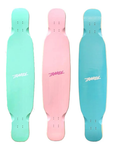 Travelol Deck Dance Delight 44"
