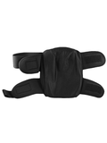 Triple 8 KP PRO Capped Knee Pad