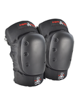 Triple 8 KP22 Capped Knee Pad