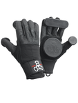 Triple 8 Sliders Gloves