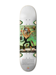 Uma Triangle Cody Deck 8.5"