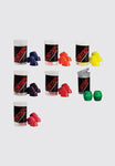 Venom Street Bushings High Performance HPF (Skateboard)
