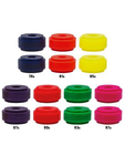 Venom Eliminator Bushings
