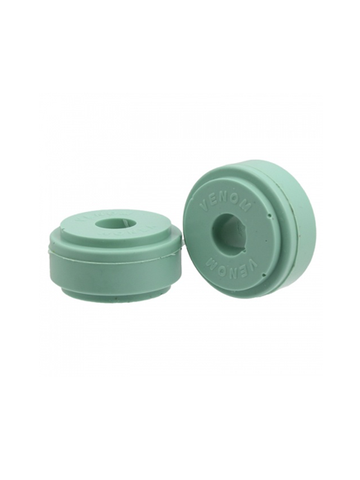 Venom Eliminator Bushings