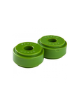 Venom Eliminator Bushings