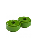Venom Eliminator Bushings