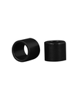 Venom High Performance Ronin Pivot Cups