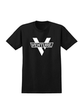 Venture Mainstay 2 Black / White Shirt