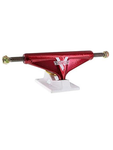 Venture Deluxe Trucks Blaze 5.25 Hi