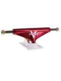 Venture Deluxe Trucks Blaze 5.25 Hi