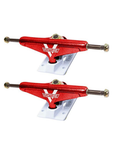 Venture Deluxe Trucks Blaze 5.25 Hi