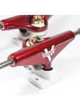 Venture Deluxe Trucks Blaze 5.25 Hi
