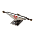 Venture Trucks Polished 5.25 Hi