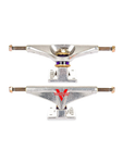 Venture Trucks Polished 5.25 Hi