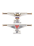 Venture Trucks Polished 5.25 Hi