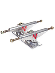 Venture Trucks Polished 5.25 Hi