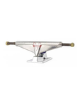 Venture Trucks Polished V-Light 5.25 Hi