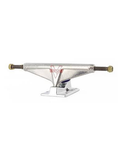 Venture Trucks Polished V-Light 5.25 Hi