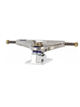 Venture Trucks Polished V-Light 5.25 Hi