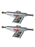 Venture Trucks Polished V-Light 5.25 Hi