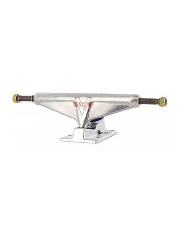 Venture Trucks Polished V-Light 5.25 Hi