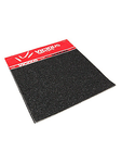 Vicious Black Longboard Griptape Square