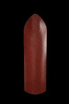 Rocket Werewolf Deck 31.5"